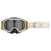 Assault Camo Gold Smoke Polarized